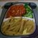 Cooksnap dari NaZahKitchen untuk resep Steak Tempe