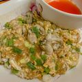 รูป Cooksnap ของ Wilawan Nutalai เมื่อเขาทำ ออส่วนนิ่ม