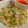 รูป Cooksnap ของ Wilawan Nutalai เมื่อเขาทำ ออส่วนนิ่ม