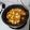 Cooksnap dari Yenny Yadhisna untuk resep Mun Tahu Daging Giling
