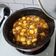 Cooksnap dari Yenny Yadhisna untuk resep Mun Tahu Daging Giling