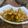 Cooksnap dari Rully untuk resep Ayam Popcorn Gr Bawang