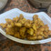 Cooksnap dari Rully untuk resep Ayam Popcorn Gr Bawang