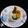Mamtaj Begum's cooksnap of when they made শিরোনামঃ দই চিংড়ি(doi chingri: recipe in Bengali).
