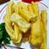 Cooksnap dari hayuris.dita untuk resep Cakwe Lembut
