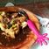Cooksnap dari Meita Jhonson (Ceu Mei) untuk resep Tahu Gejrot ala Kadir dari Cirebon