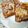 Itikona Banerjee's cooksnap of when they made ব্রেড পিজ্জা (bread pizza recipe in bengali).