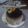 Cooksnap dari Intan Permata untuk resep Millecrepes Oreo Cream Cheese