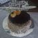 Cooksnap dari Intan Permata untuk resep Millecrepes Oreo Cream Cheese