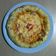 Cooksnap dari martha untuk resep Pizza Crispy Empuk (Teflon)
