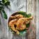 Cooksnap dari Lady Nafaz untuk resep Ayam Ungkep HydroCoco (Kalasan)