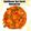Rumana Irfan's cooksnap of when they made Gobhi manchurian.