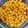 El cooksnap de Mar Vilches Carrasco cuando hizo Garbanzos fritos con chorizo.