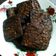 Cooksnap dari Nurhasanah untuk resep Tempe bacem