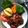 Cooksnap dari Mak Win untuk resep Bistik Ayam