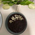 Marietta 😊 Cooksnap-ja, amikor elkészítette a(z) Sacher torta receptet.