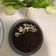 Marietta 😊 Cooksnap-ja, amikor elkészítette a(z) Sacher torta receptet.
