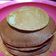 Cooksnap dari Era Rachma untuk resep Buttermilk Pancake