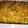 El cooksnap de Patricia Quiroga Newbery cuando hizo Pastel de verduras.
