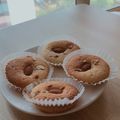 Lok yiu Yeung 的 生銅超柔軟雞蛋糕 cooksnap