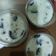 Cooksnap dari vikaute untuk resep Puding Susu Oreo #maree