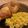 DavidHart's cooksnap of when they made Philly cheese stuffed chicken breasts.