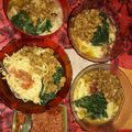 Cooksnap dari Dika Juni Astri untuk resep Mie Ayam