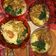 Cooksnap dari Dika Juni Astri untuk resep Mie Ayam
