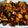 Cooksnap dari Nila Suryadin untuk resep Sambal Goreng Hati-Ampela Ayam Sederhana