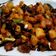 Cooksnap dari Nila Suryadin untuk resep Sambal Goreng Hati-Ampela Ayam Sederhana