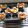 lemmeyr 's cooksnap of when they made Ham and Cheese Egg Muffins.