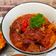 Cooksnap dari Shanty Yuniar untuk resep Rendang Asli Padang