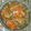 Cooksnap dari Nia untuk resep Capjay kuah