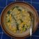 Cooksnap dari Ruri Indraswari untuk resep Bubur Manado Simple