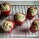 Cooksnap dari Arni Munawati untuk resep Banana mufin super moist