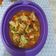 Cooksnap dari Milda Apria Yunita untuk resep 45. Tongseng Ayam
