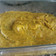 La cooksnap de Karmen cuando cocinó Crema de calabacín Thermomix