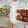 รูป Cooksnap ของ Kiag Yuenyongsinchai เมื่อเขาทำ ขนมปังหน้าหมู - หม้อทอดไร้น้ำมัน