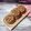 Cooksnap dari Ratih Anita Dewi untuk resep Chewy & Soft Pumpkin Chocolate Chip Cookies/ Cookies Labu Kuning
