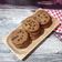 Cooksnap dari Ratih Anita Dewi untuk resep Chewy & Soft Pumpkin Chocolate Chip Cookies/ Cookies Labu Kuning