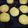 El cooksnap de Analia Correa cuando hizo Pan de hamburguesas.