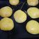 El cooksnap de Analia Correa cuando hizo Pan de hamburguesas.