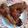 Cooksnap dari Siva Alesha_Kitchen untuk resep Ayam Presto Goreng