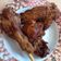 Cooksnap dari Siva Alesha_Kitchen untuk resep Ayam Presto Goreng