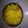 Pari 's cooksnap of when they made ખીચડી(Khichdi Recipe in Gujarati).