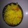 Pari 's cooksnap of when they made ખીચડી(Khichdi Recipe in Gujarati).