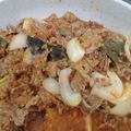 Cooksnap dari Neti Pink Pink untuk resep Beef Slice Mercon