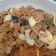Cooksnap dari Neti Pink Pink untuk resep Beef Slice Mercon