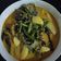 Cooksnap dari ratna dewi untuk resep Gulai ikan salai/ikan asap