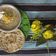 Smitaben R dave's cooksnap of when they made કાઠિયાવાડી ઘુટ્ટો.